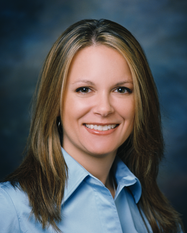 Dr. Anne Acosta, D.C.