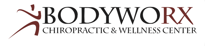 Bodyworx Chiropractic & Wellness